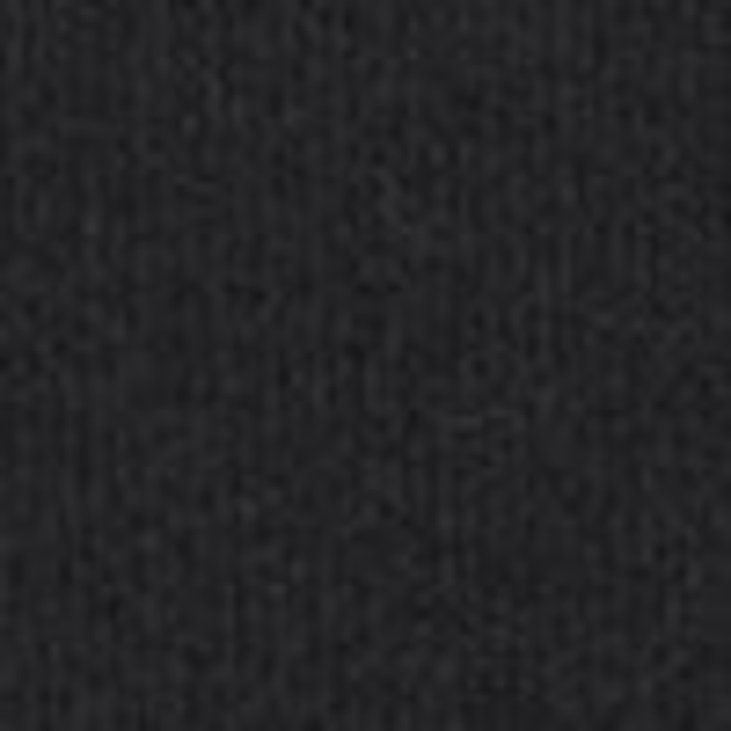 Image of Cotton Rib Tank Midi Dress