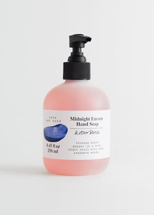 Midnight Encore