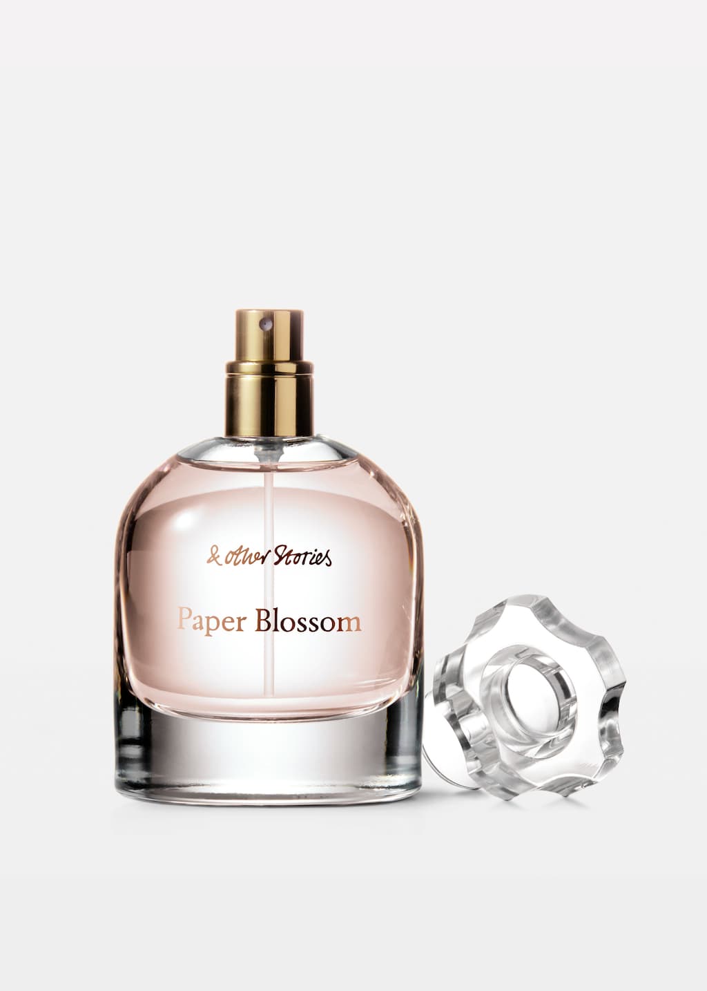 Image of Eau de toilette