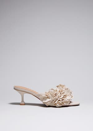 Cream
