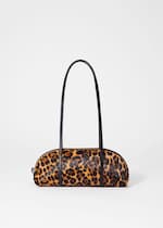 Leopard Print