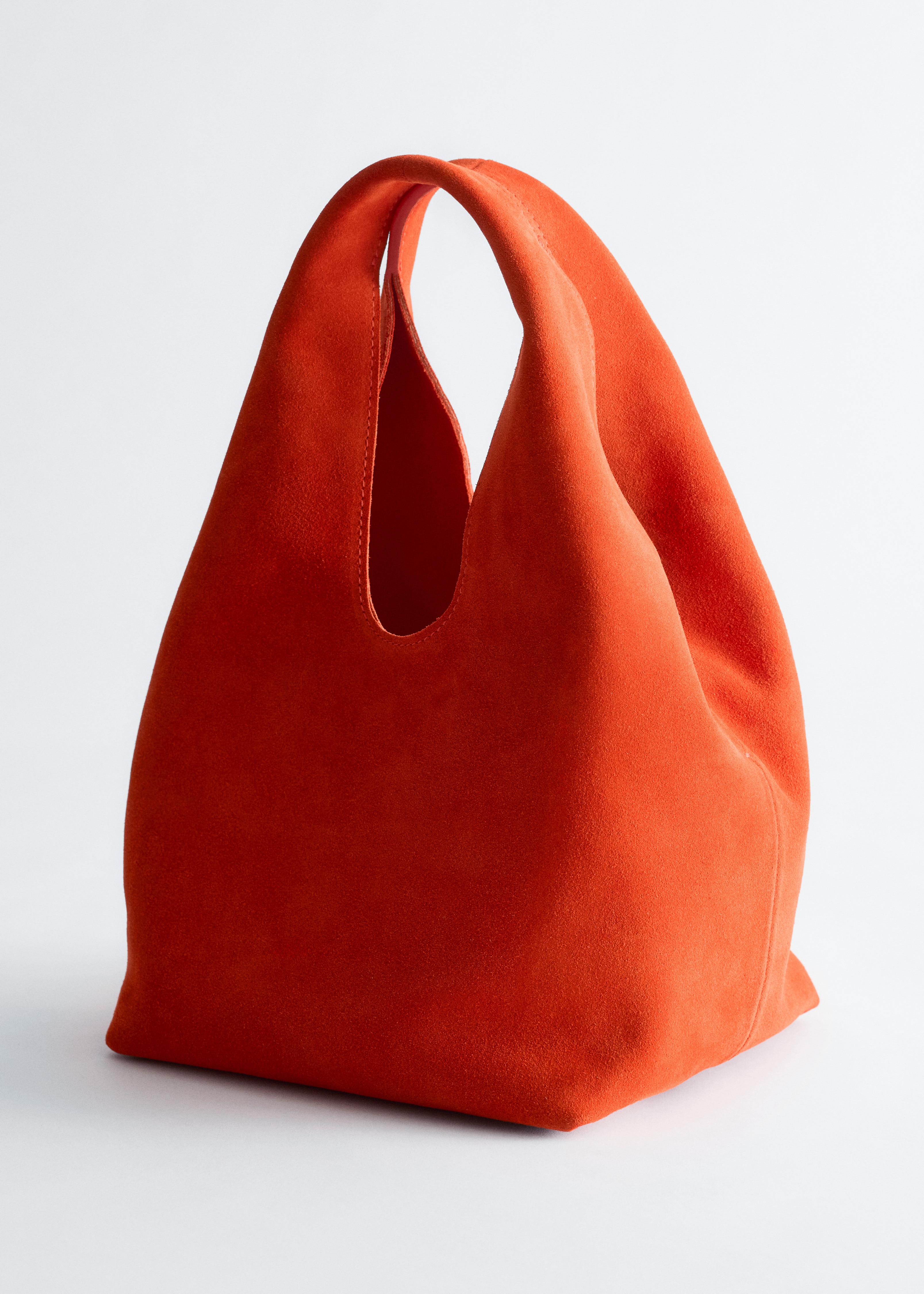 Mini Tote