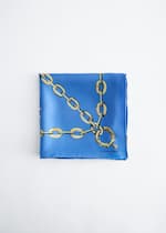 Blue/Gold