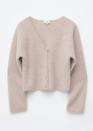 Light Beige