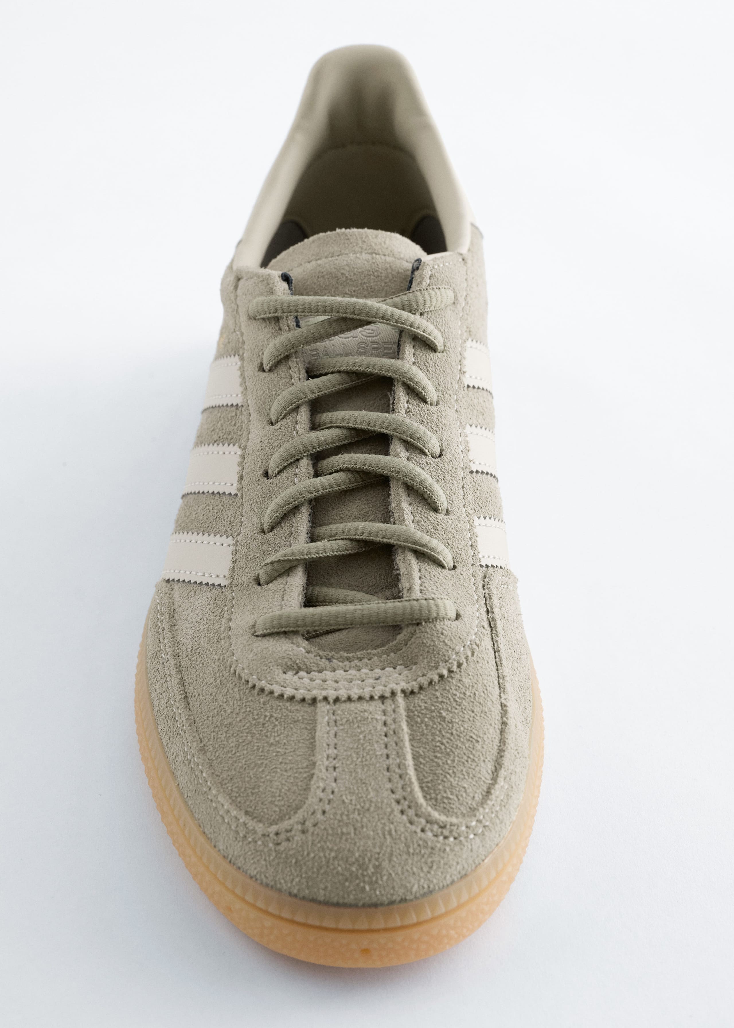 Image of adidas Handball Spezial Sneakers