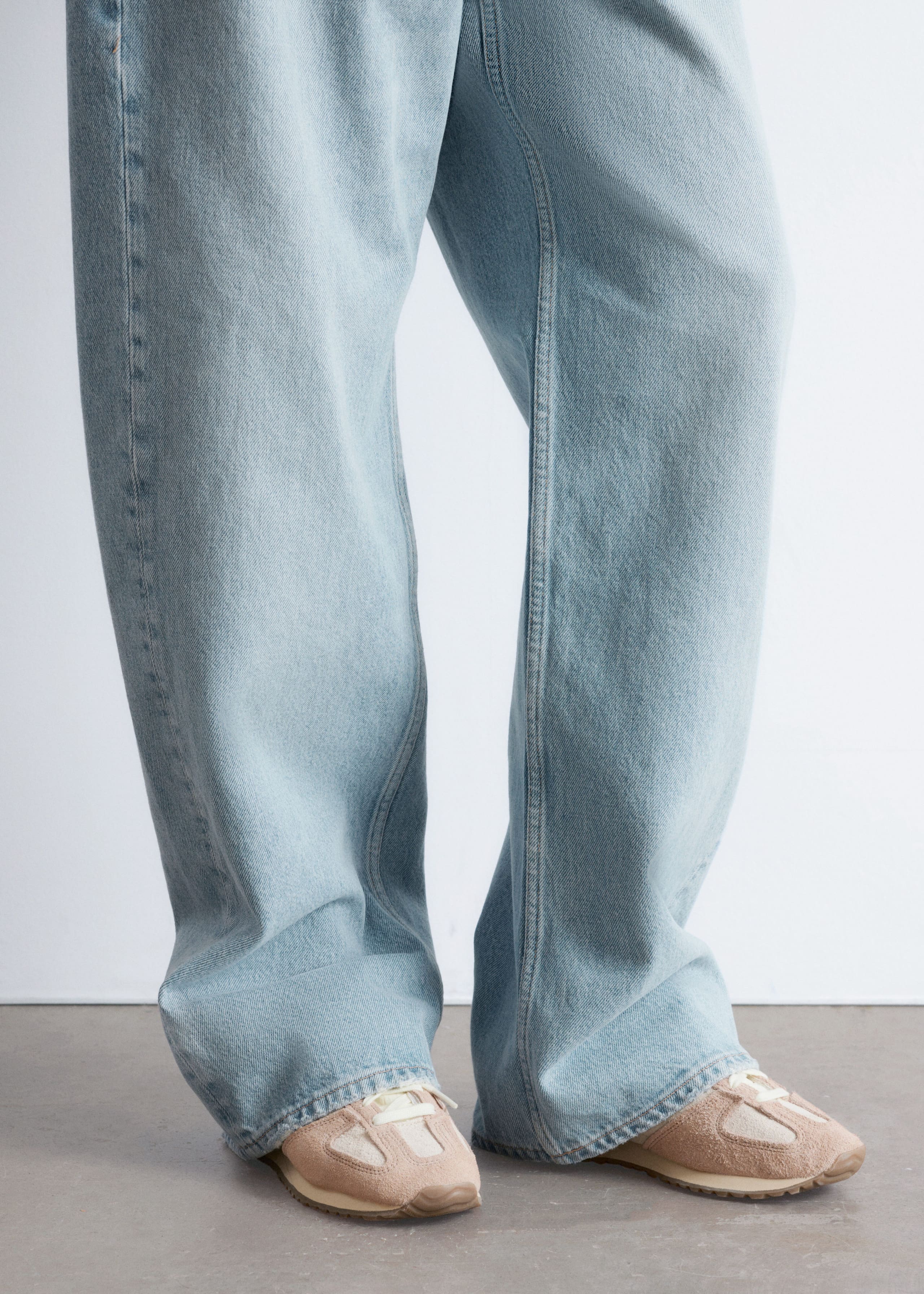 Image of New Balance 471 Sneakers