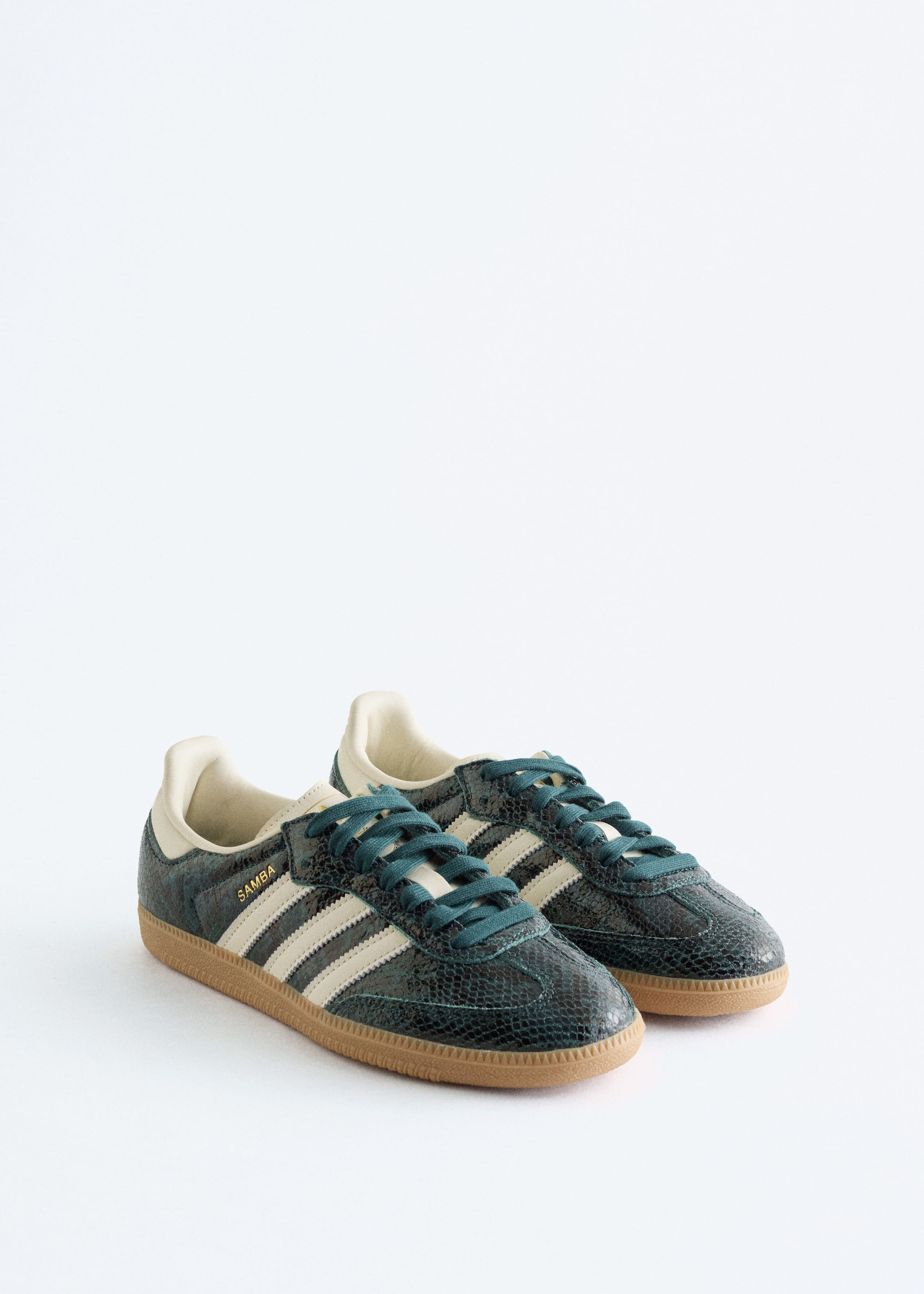 Image of adidas Samba OG Sneakers