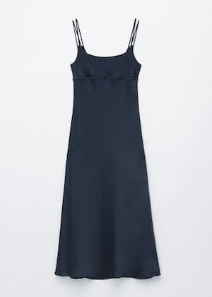 Bleu foncé
