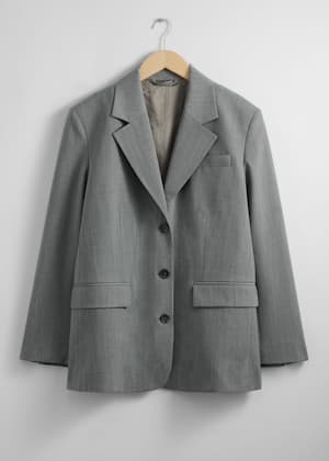 Grigio