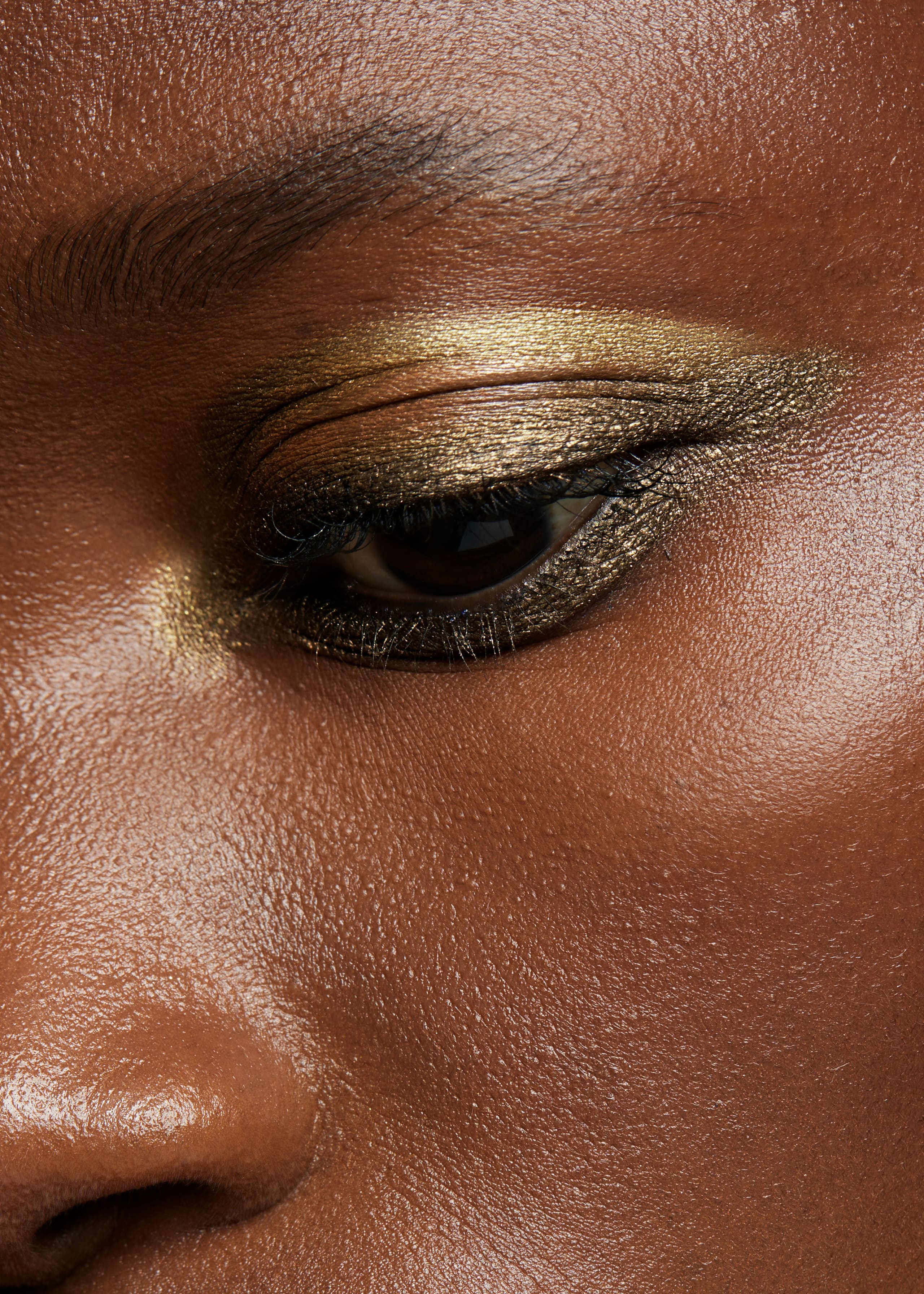 Image of Eye Pencil