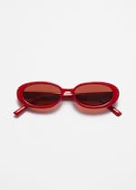Cerise