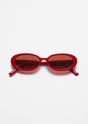 Cerise