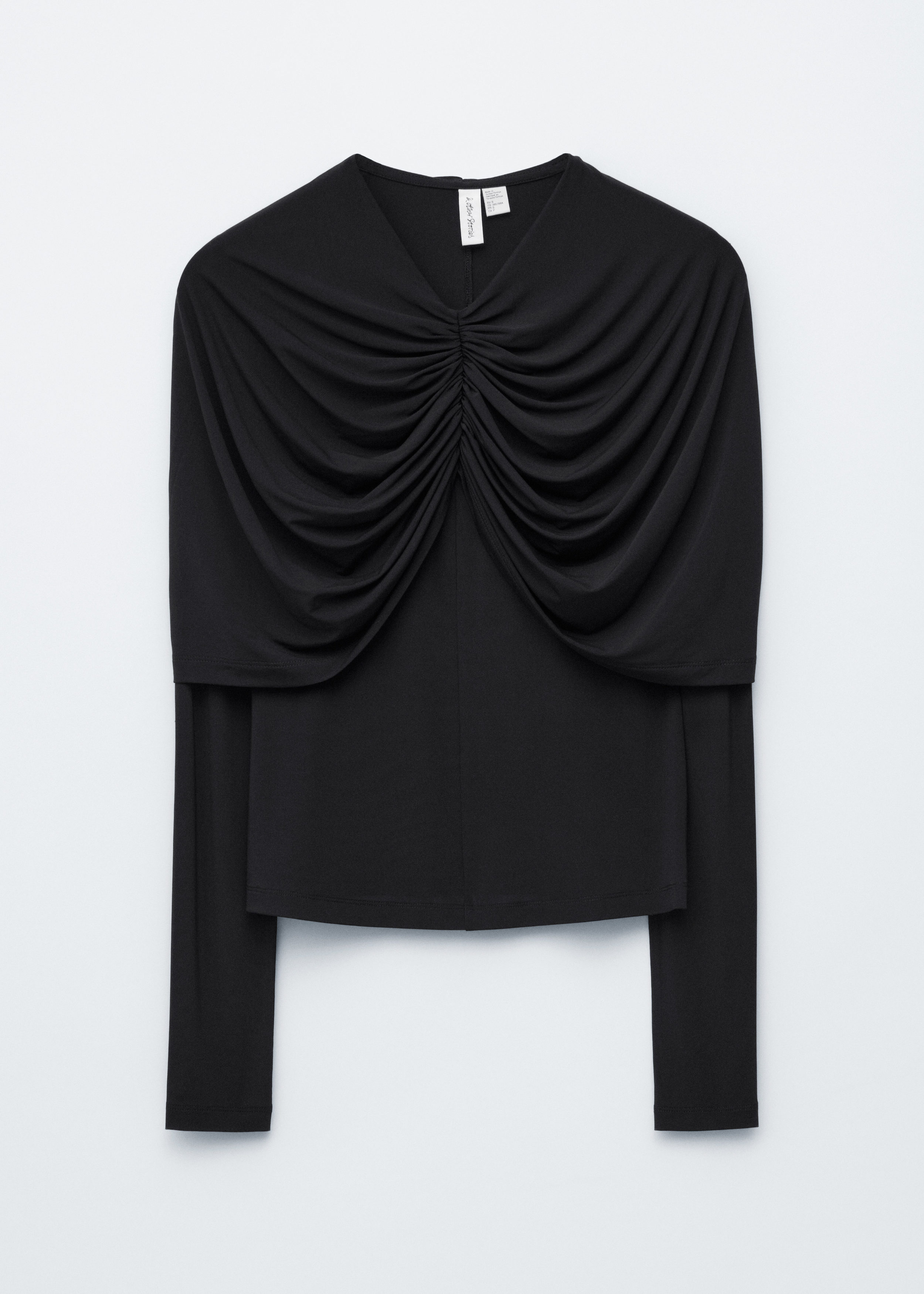 7af9f38020107702c3ff20e12a2682