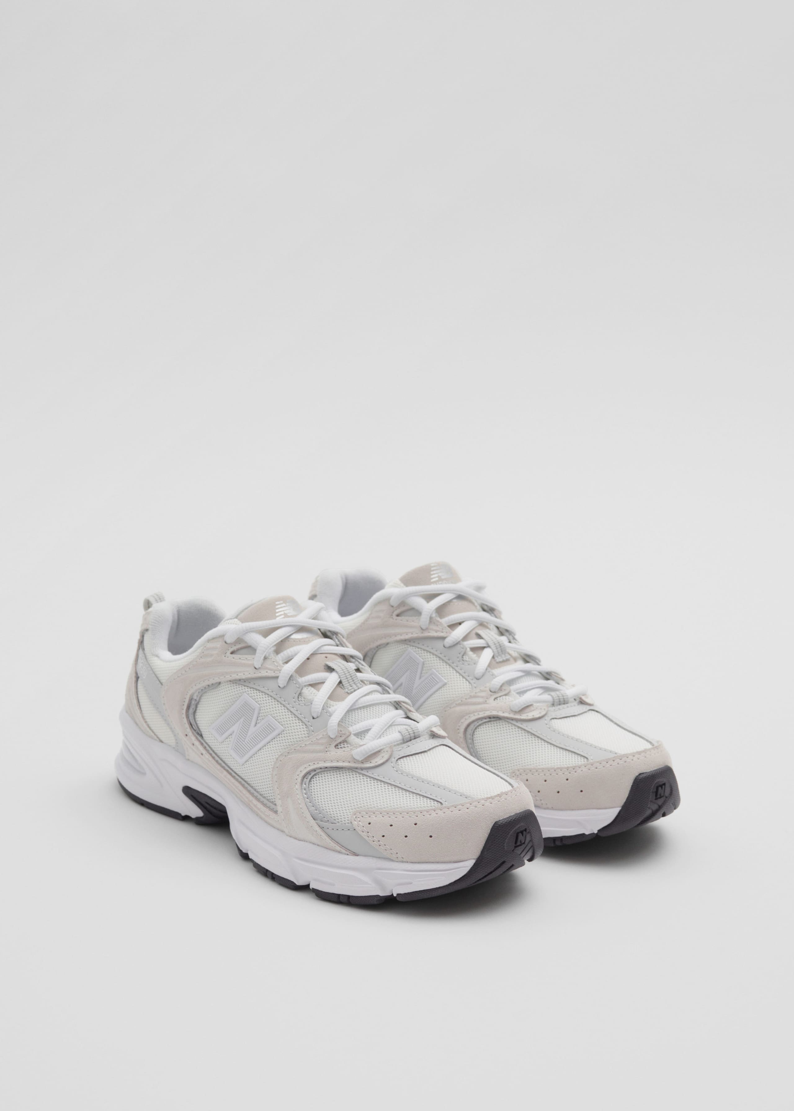 Image of New Balance 530 Sneakers