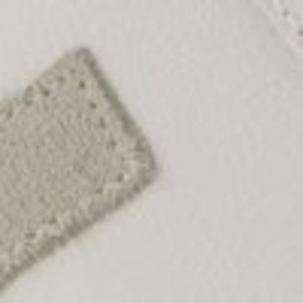 Image of Veja Campo Leather Sneakers