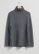 Grigio