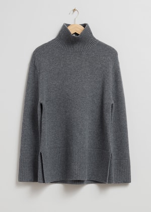 Grigio