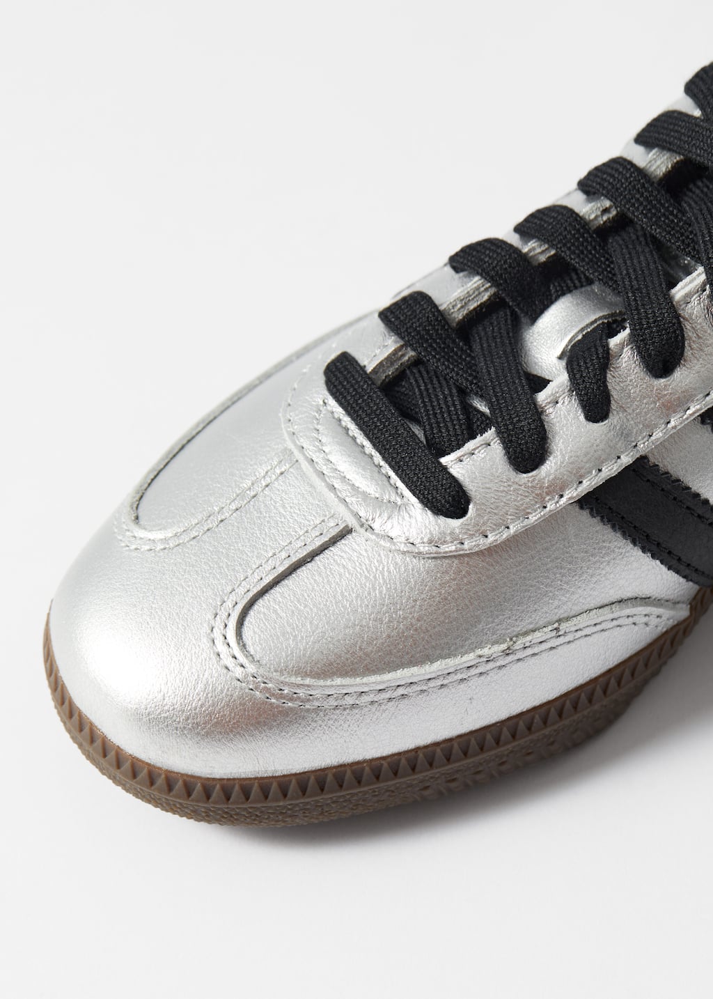 Image of adidas Originals Samba OG