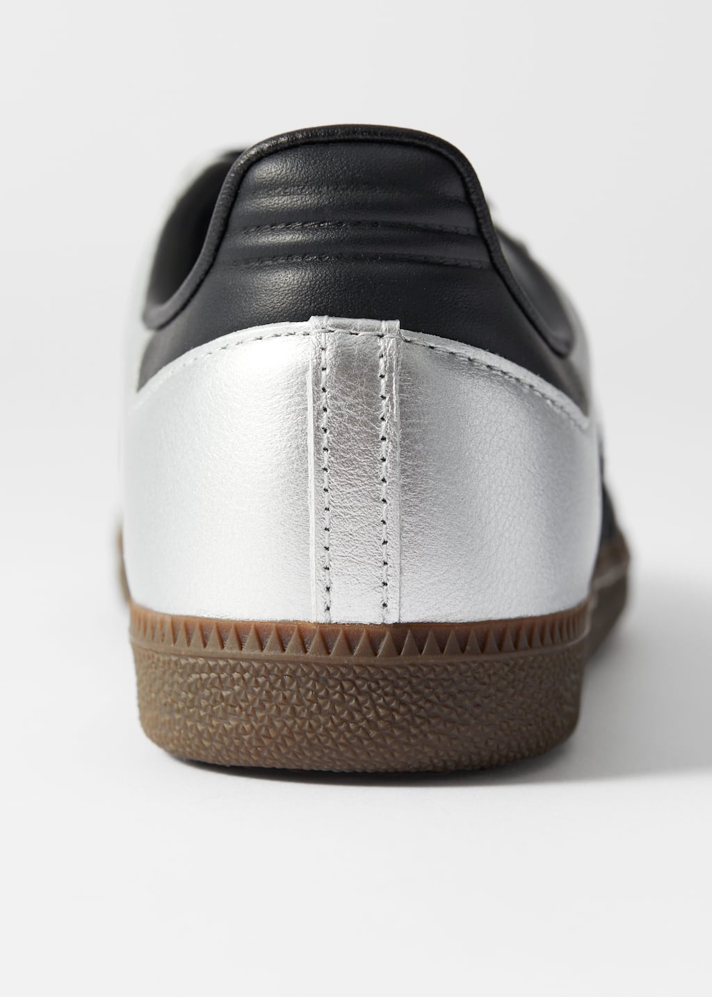Image of adidas Originals Samba OG