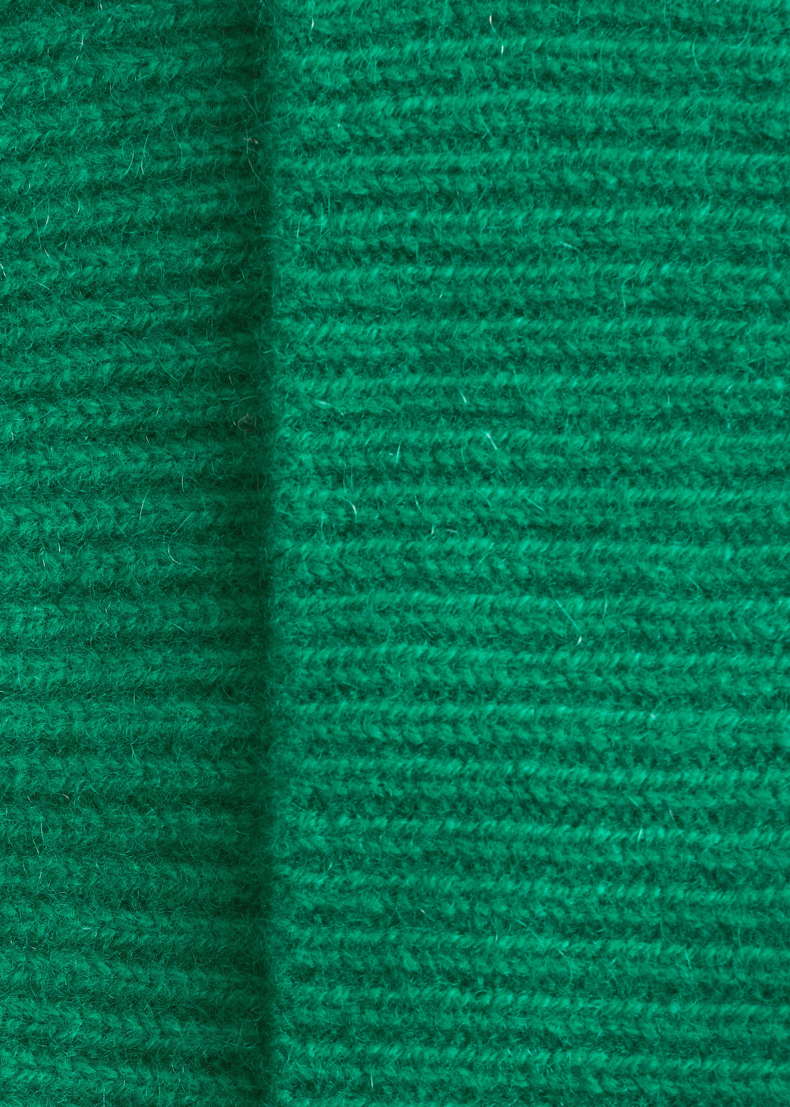 Image of Cashmere Beanie