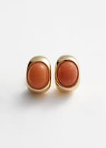 Oro/Ambra