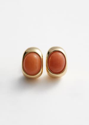 Oro/Ambra