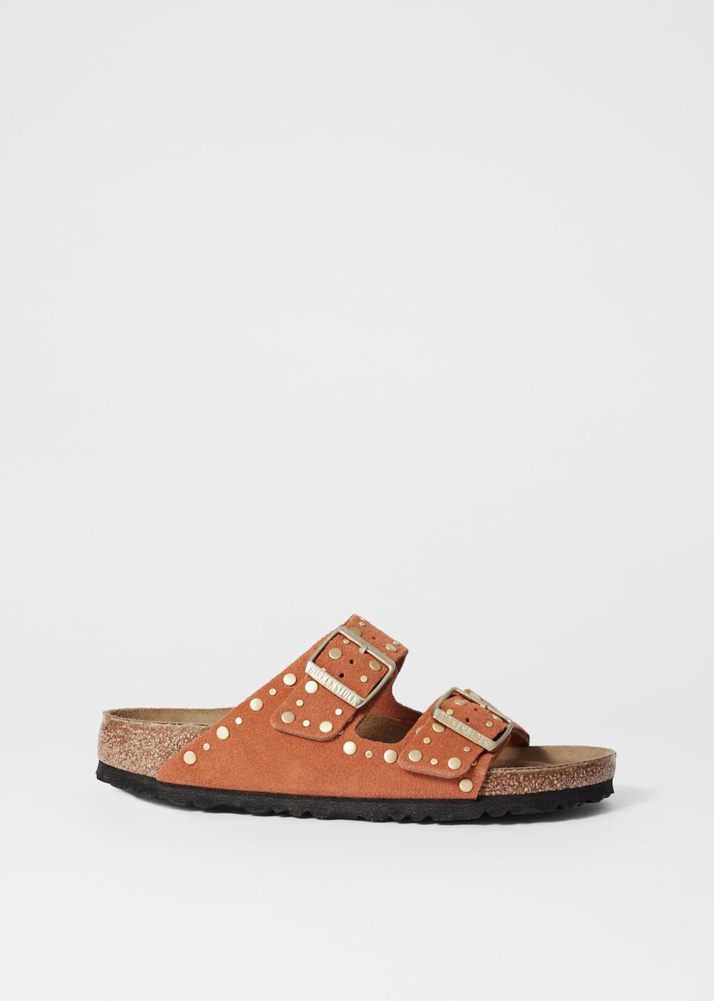 Image of BirkenstockArizonaRivetSandals