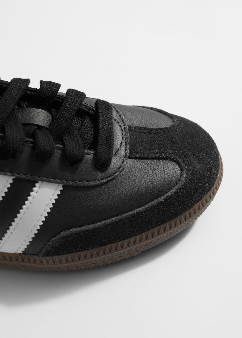 Image of adidas Originals Samba OG