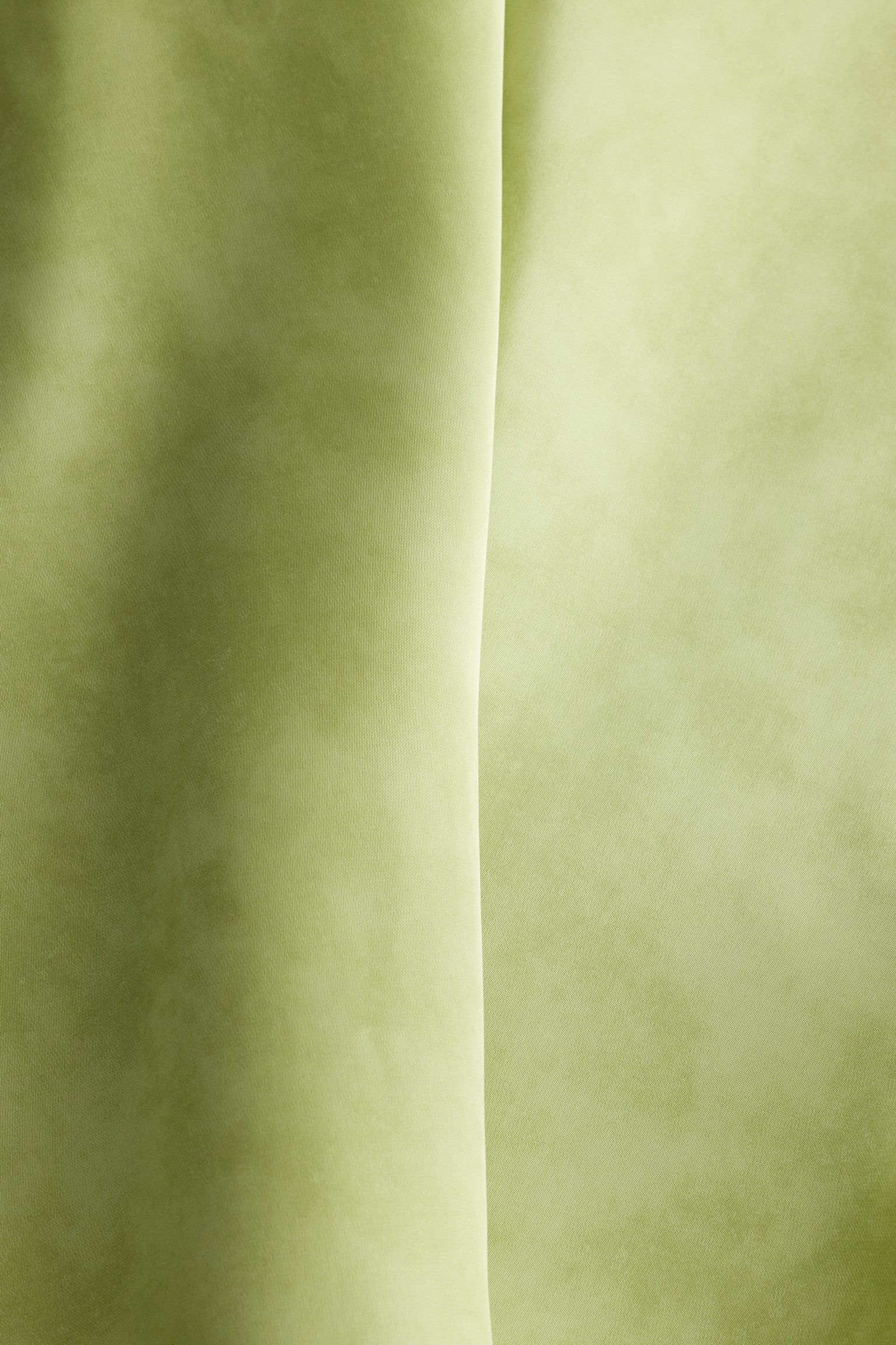 Textured Viscose Sleeveless Top - 7