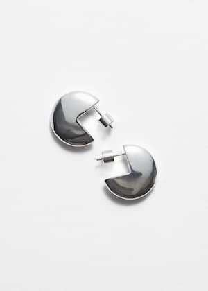 Plata
