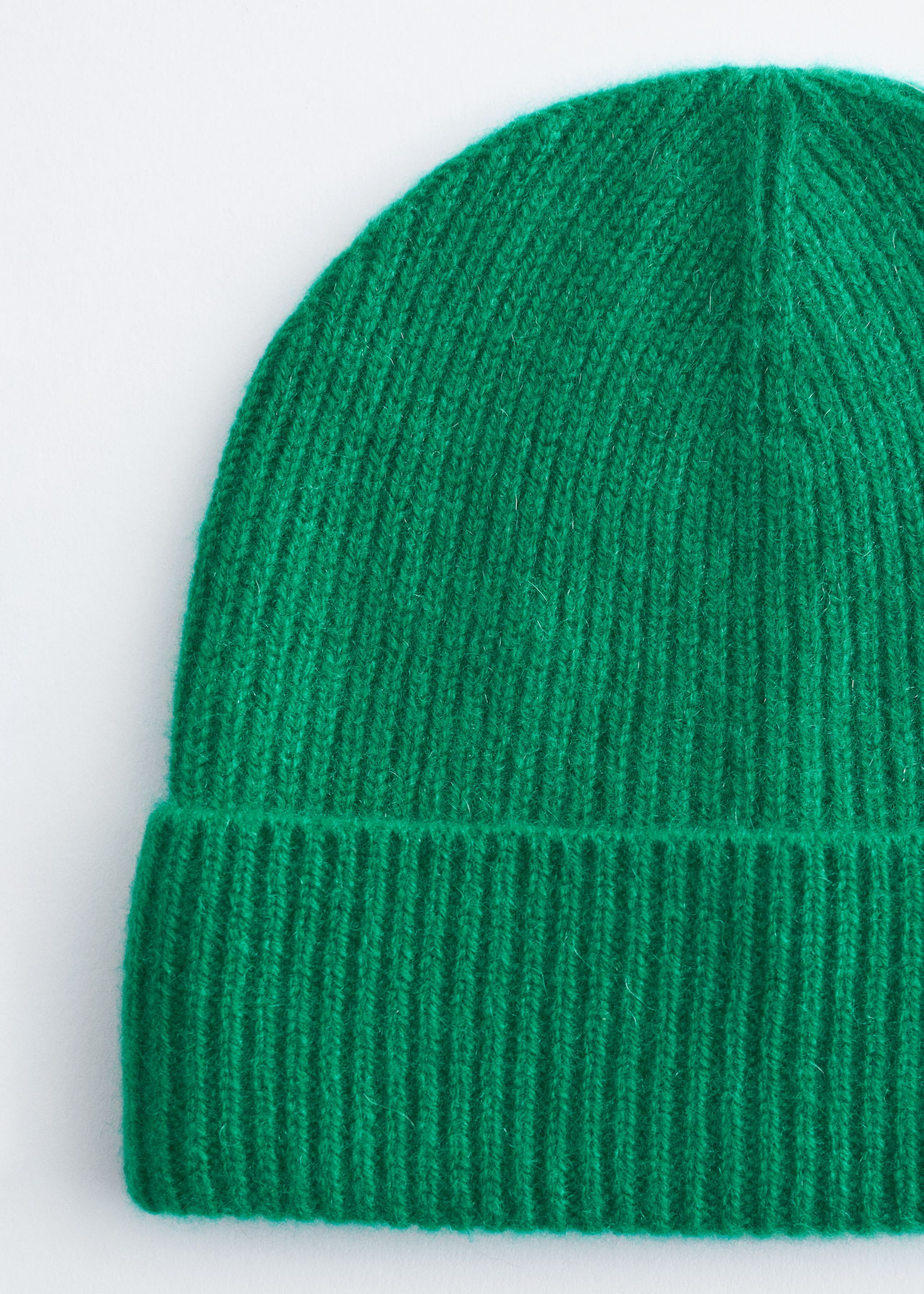 Image of Cashmere Beanie