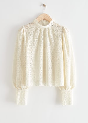 Cream