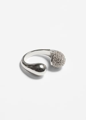 Zilver