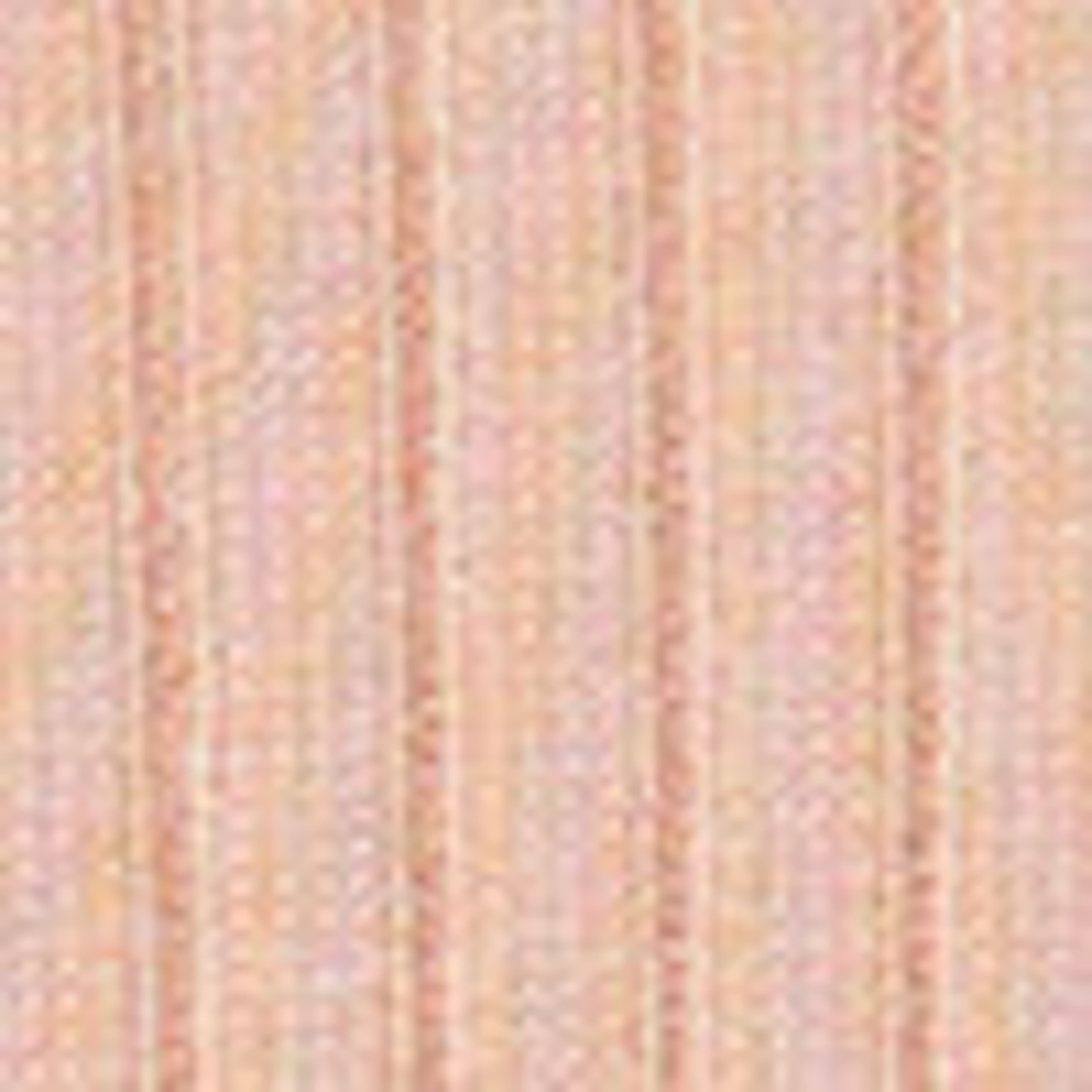 Image of Boat-Neck Rib-Knit Top