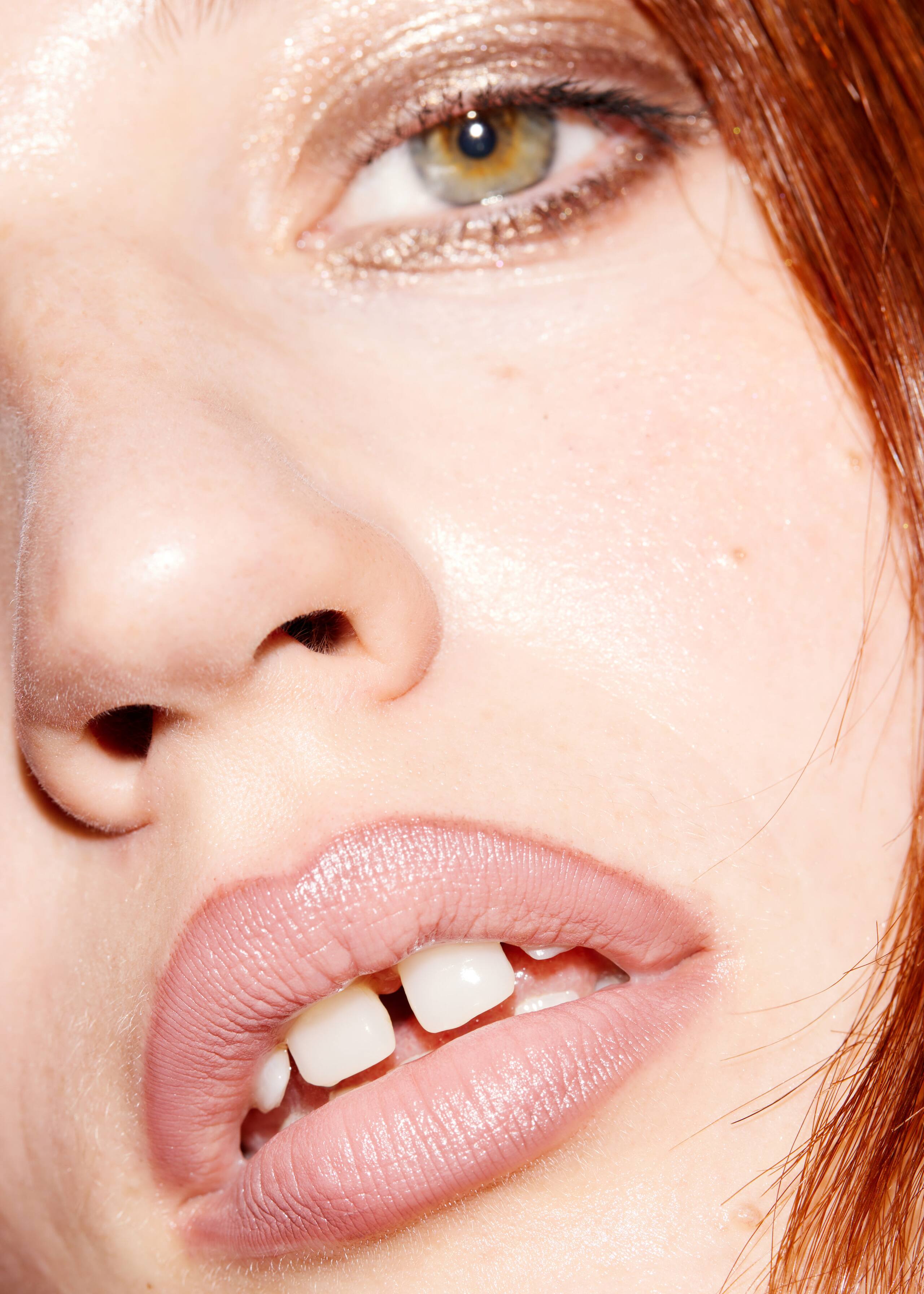 Image of Lip Pencil