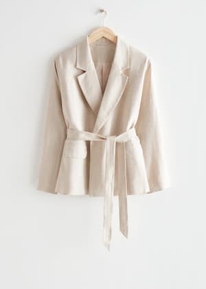 Light Beige