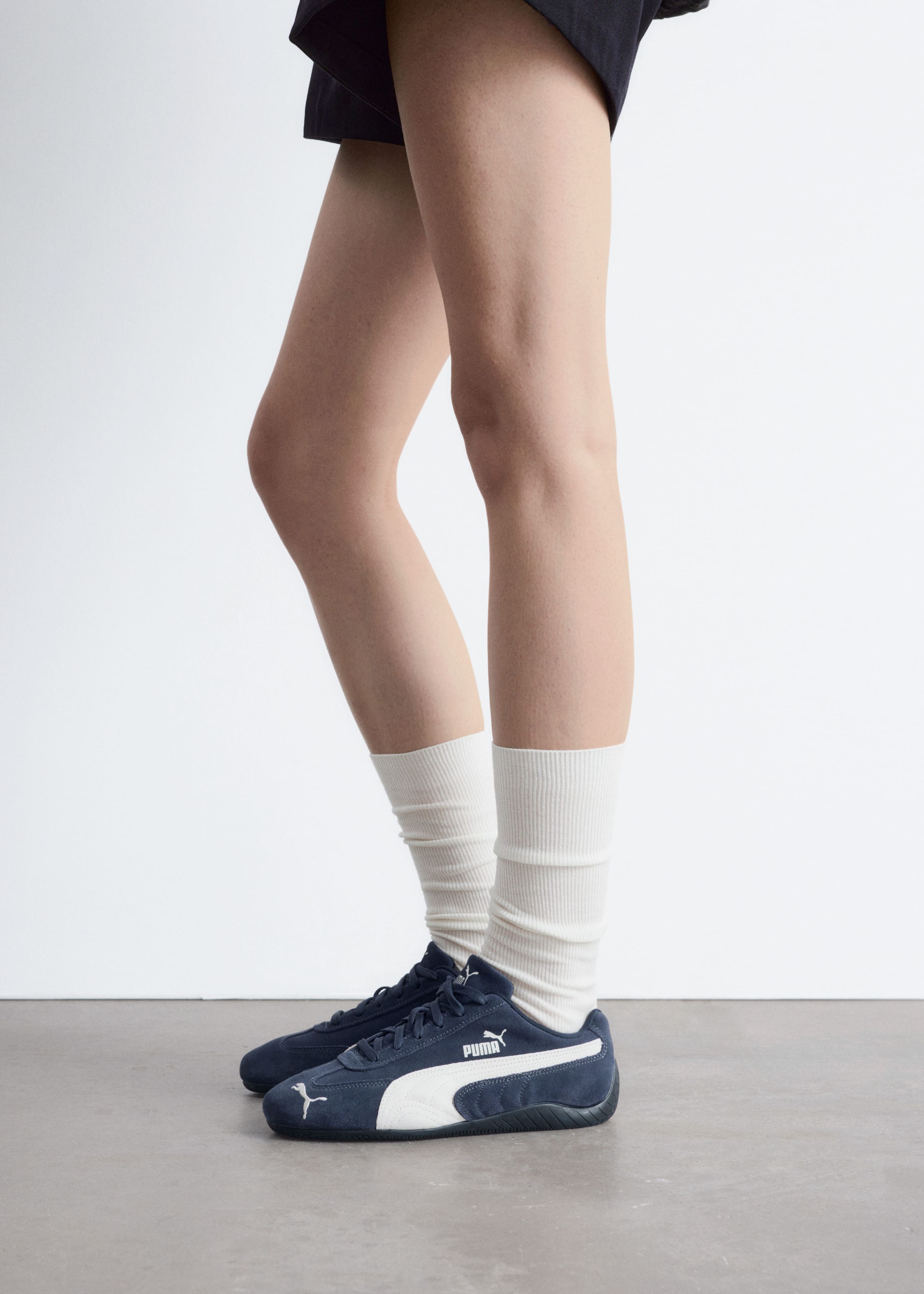 Image of Puma Speedcat OG Sneaker
