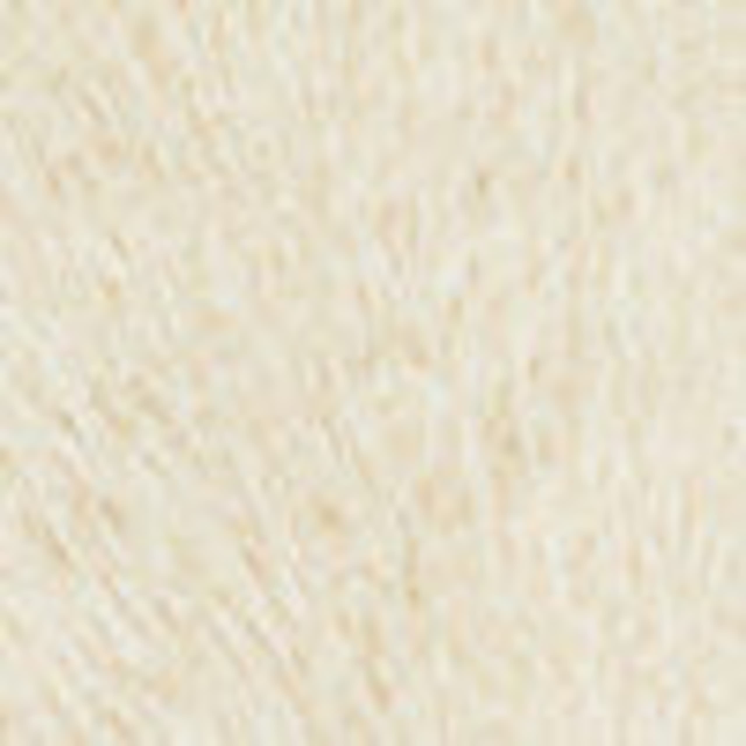 Image of Faux Fur Bib Collar