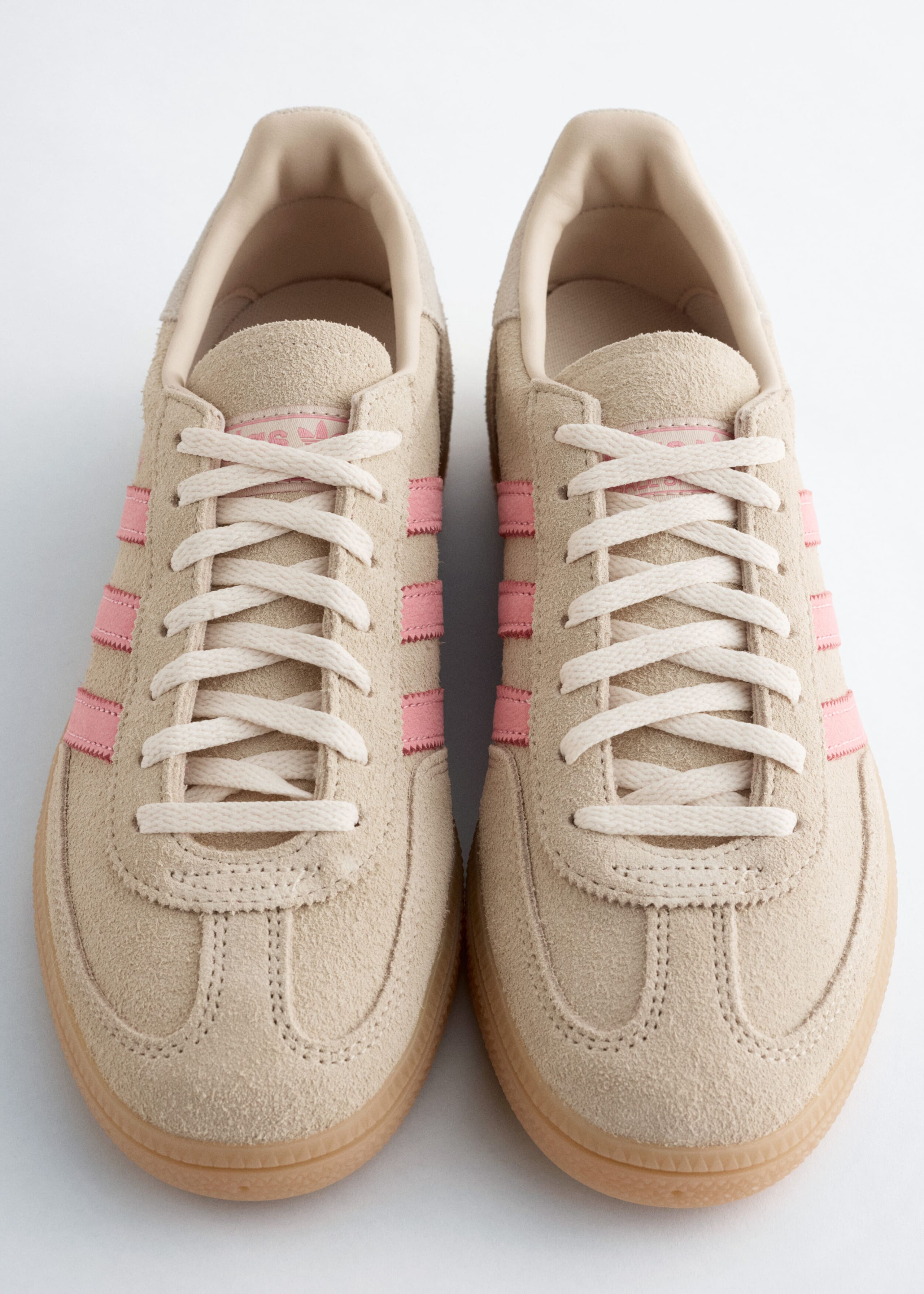 Image of adidas Handball Spezial Sneakers
