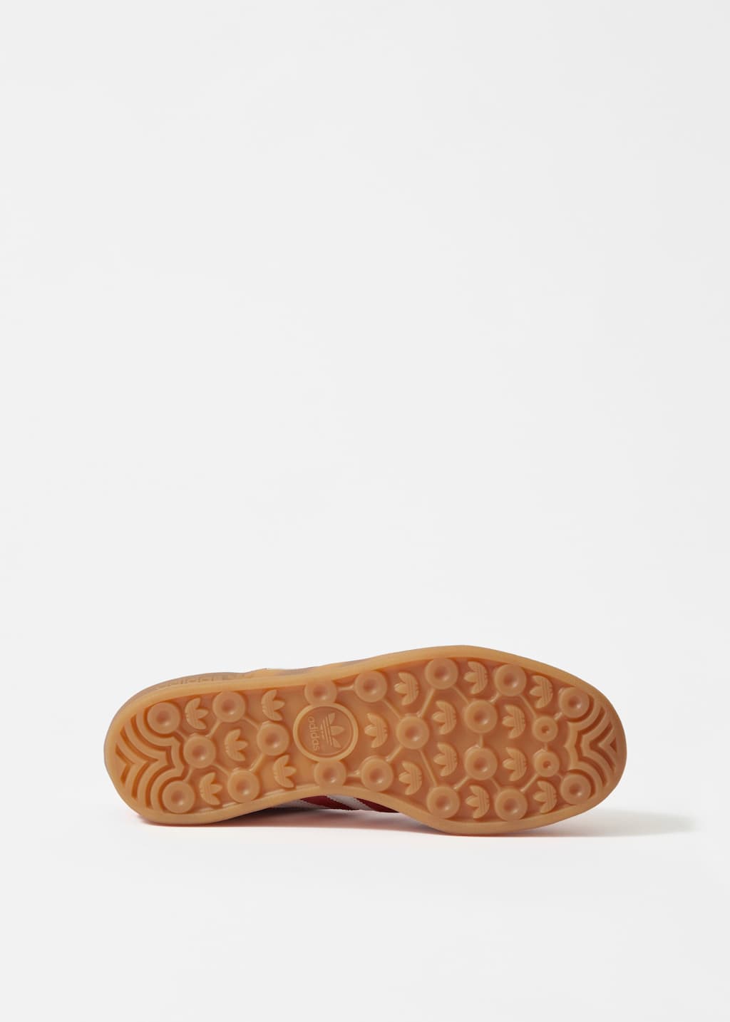 Image of adidas Gazelle