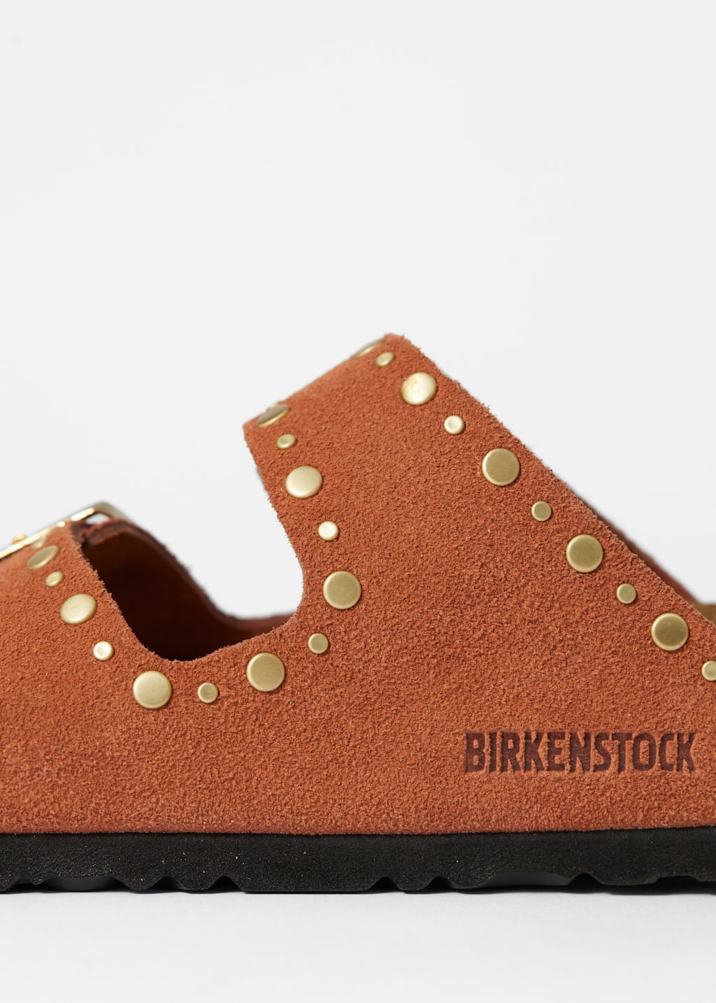 Image of BirkenstockArizonaRivetSandals