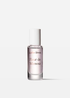 Fleur de Mimosa