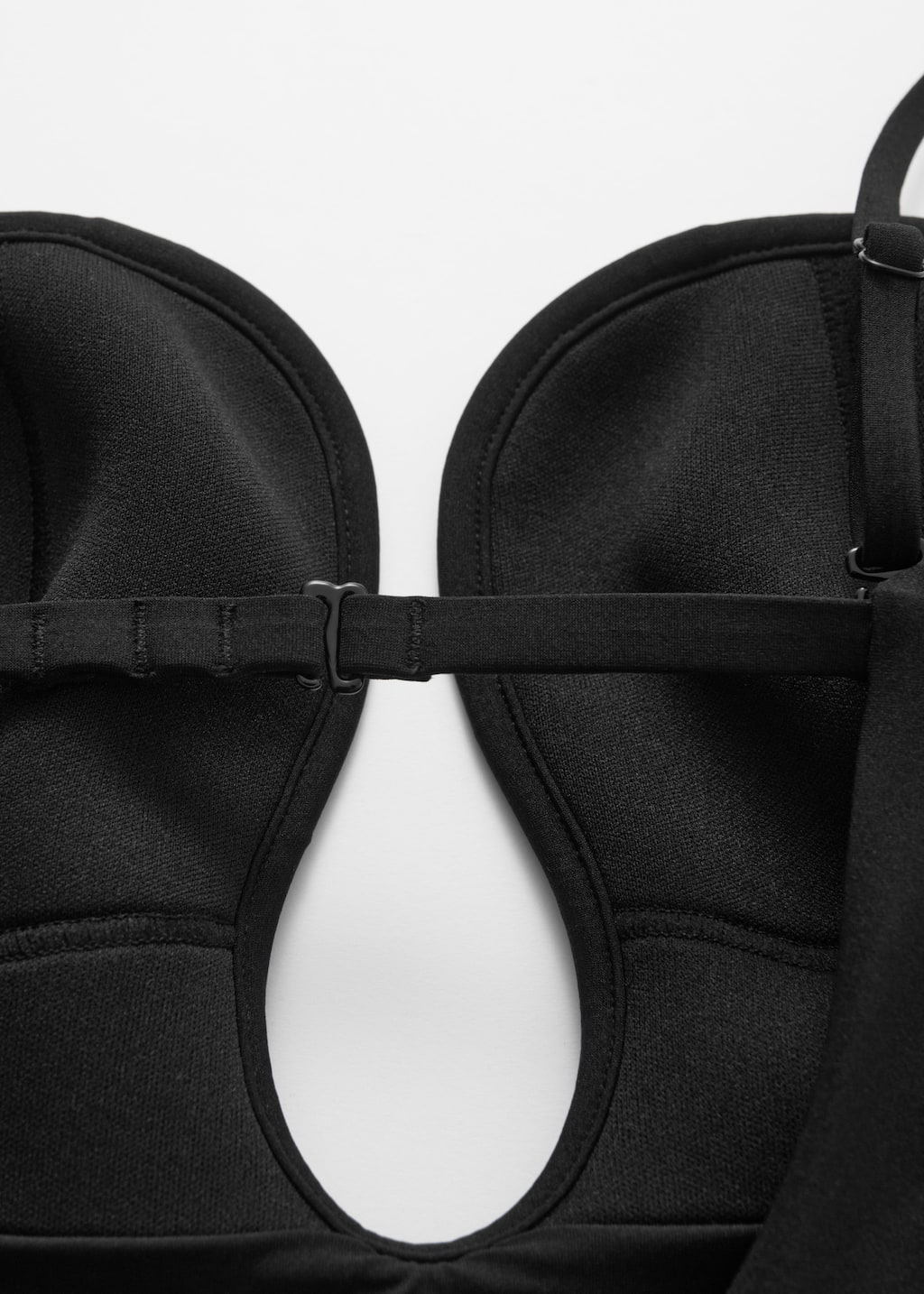 Image of U-Wire Swimsuit
