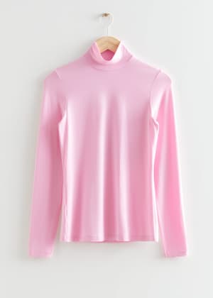 Light Pink