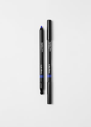 Sapphire Vision