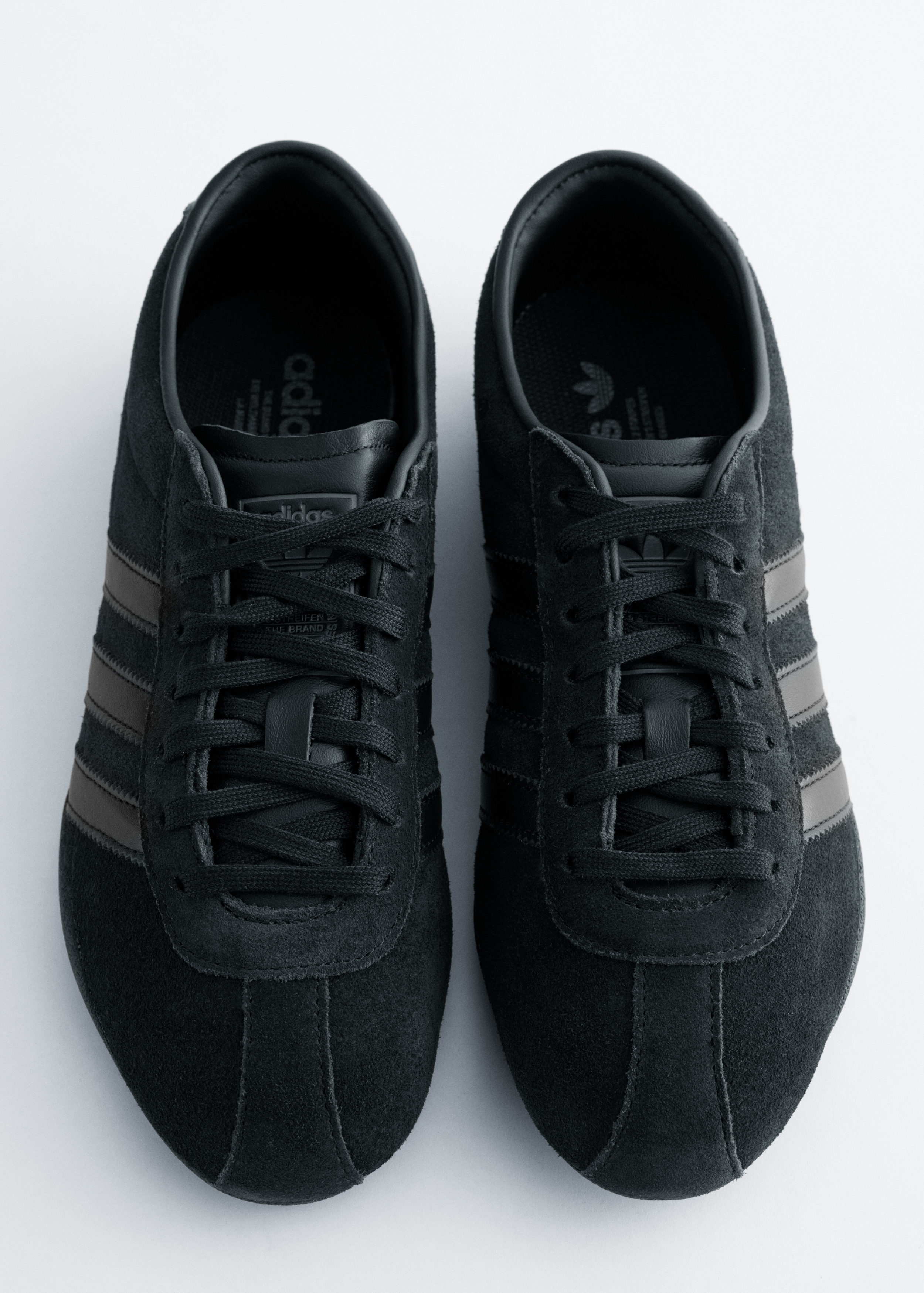 adidas Tokyo W - Black - Shoes - & Other Stories GG
