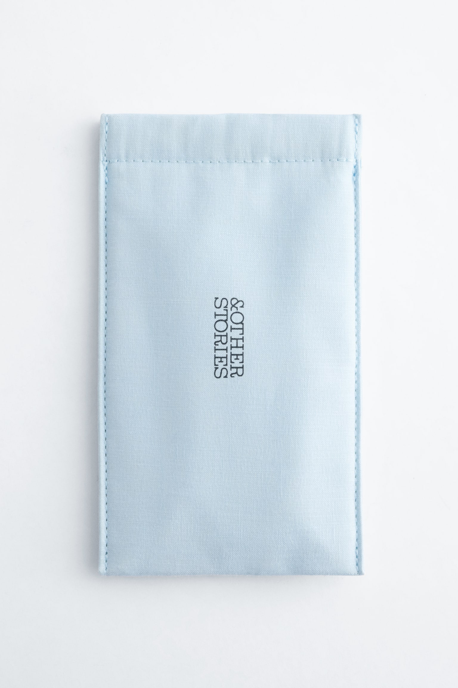 Slanke solbriller med ovalt stel - Sort/Bordeaux - 4