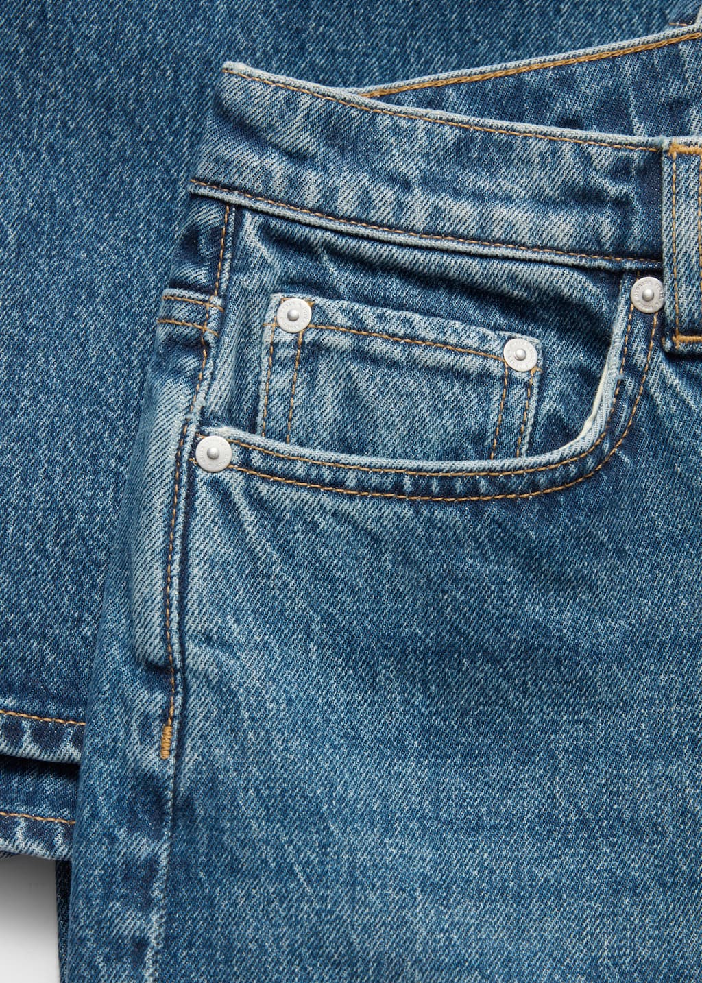 Image of Vida jeans
