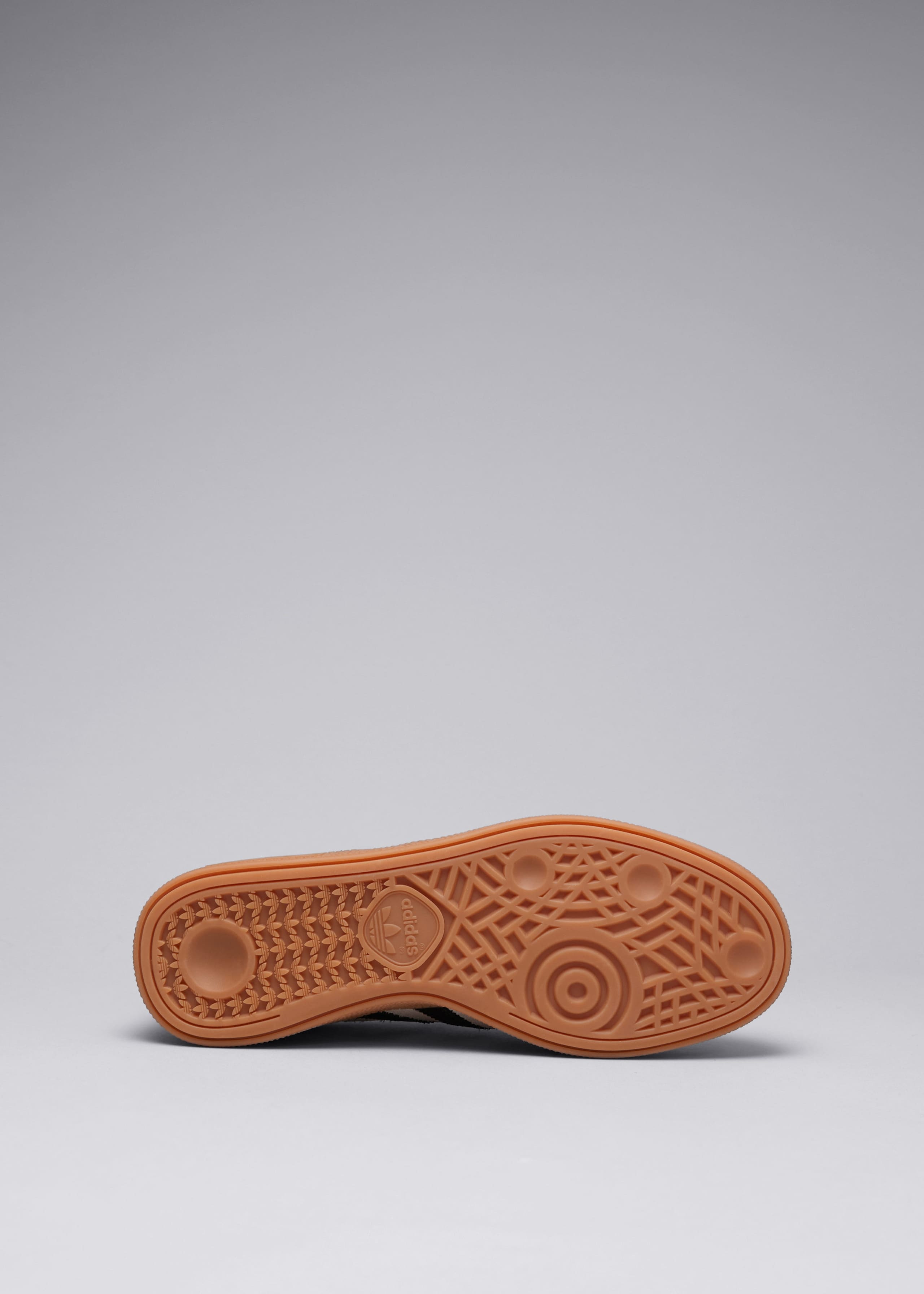 Sneakers adidas Handball Spezial - Nero - Natura morta