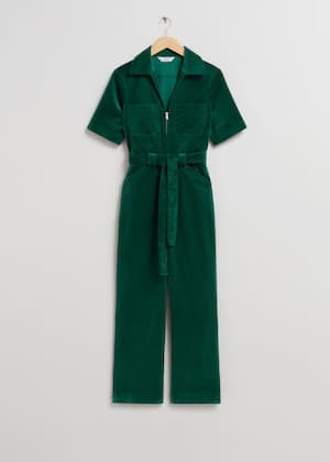 Verde scuro